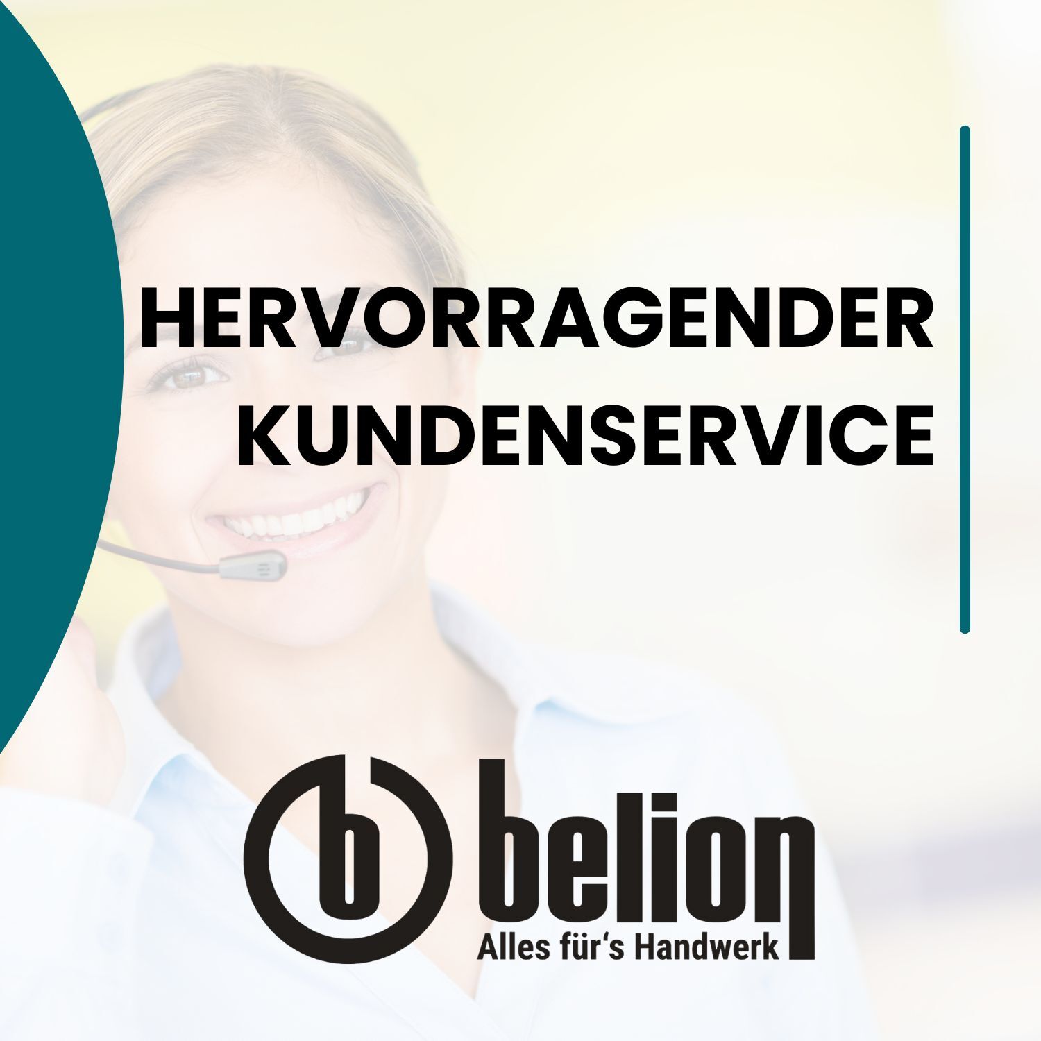 Thumbnail - Kathrein Multischalter 6tln 5eing Passiv Nteingeb 50ma 14/18v Diseqc