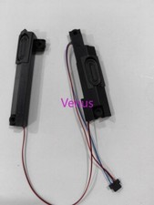 Laptop Built-in Speaker for Lenovo ThinkPad E15 Gen3 E15 Gen4 5sb1c99937