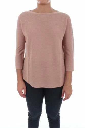 T-shirt, maglie e camicie da donna marca Marina Rinaldi