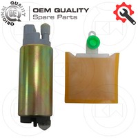 Benzin Kraftstoffpumpe Intern Piaggio Beverly Cruiser 500 2010 2011 2012