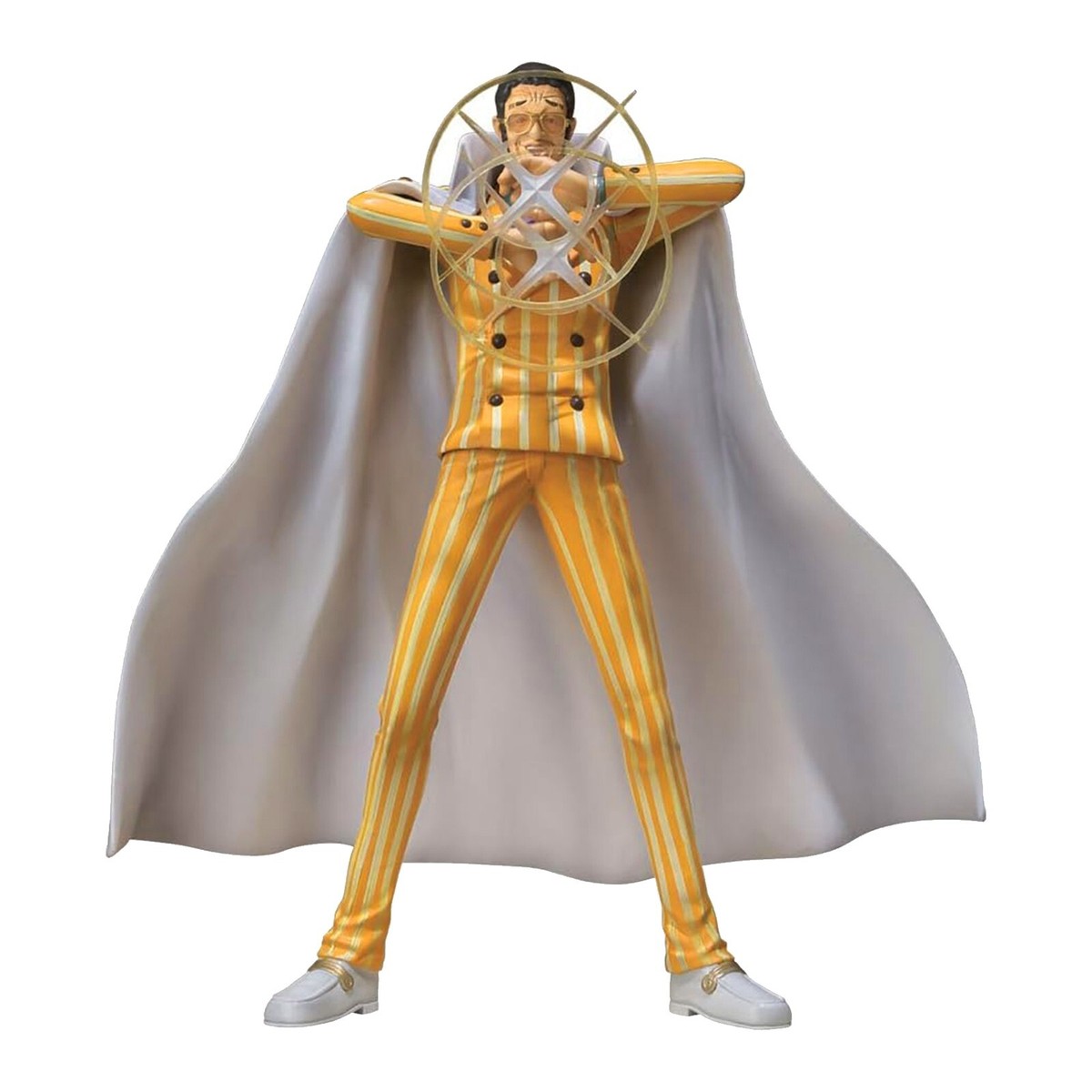 BANDAI - figuarts zero まとめ売り $_57.PNG?set_id=880000500F