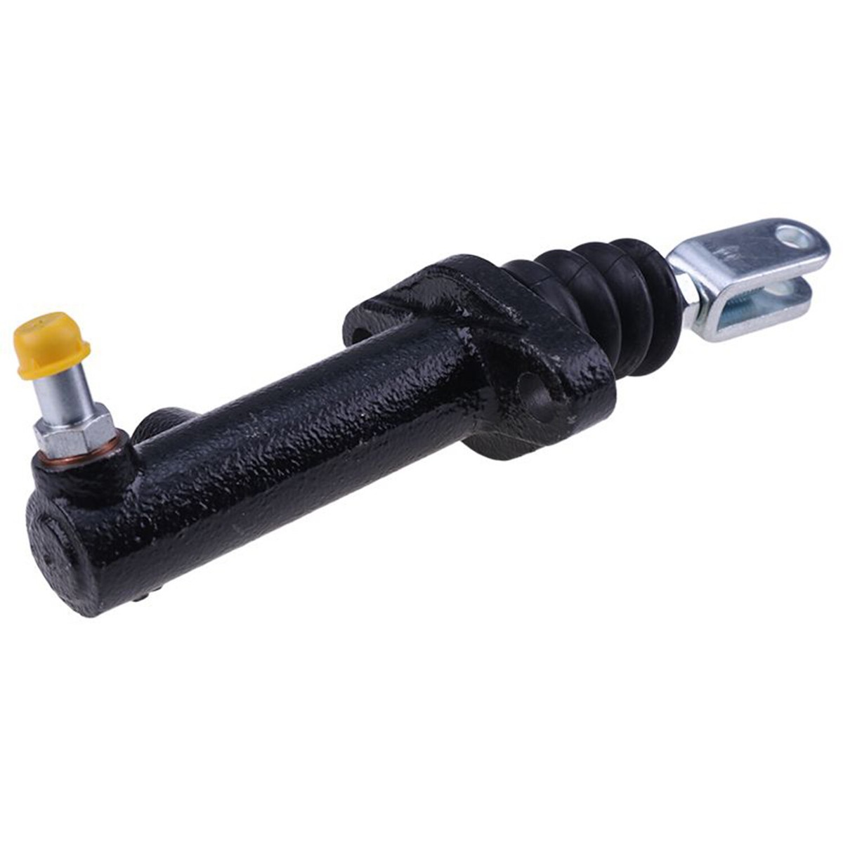 Master Cylinder 91351-05501 For Mitsubishi FD20-F18B FG20