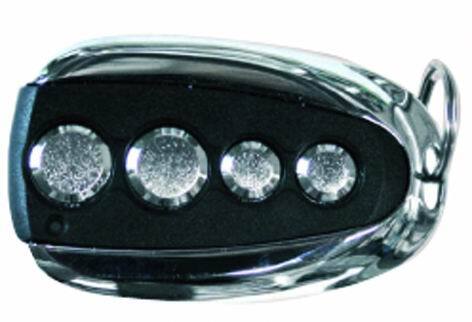 RADIOCOMANDO ORIGINALI PRASTEL TC4E/BFORMP2