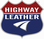 Highway Leather