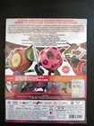 Foto 2 di 2