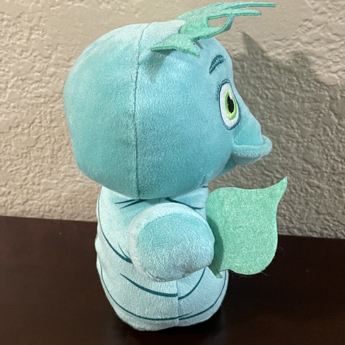 Peluche Funko Five Nights at Freddy's Liberty Chica Estatua de la Libertad 7" FNAF - Imagen 5 de 8