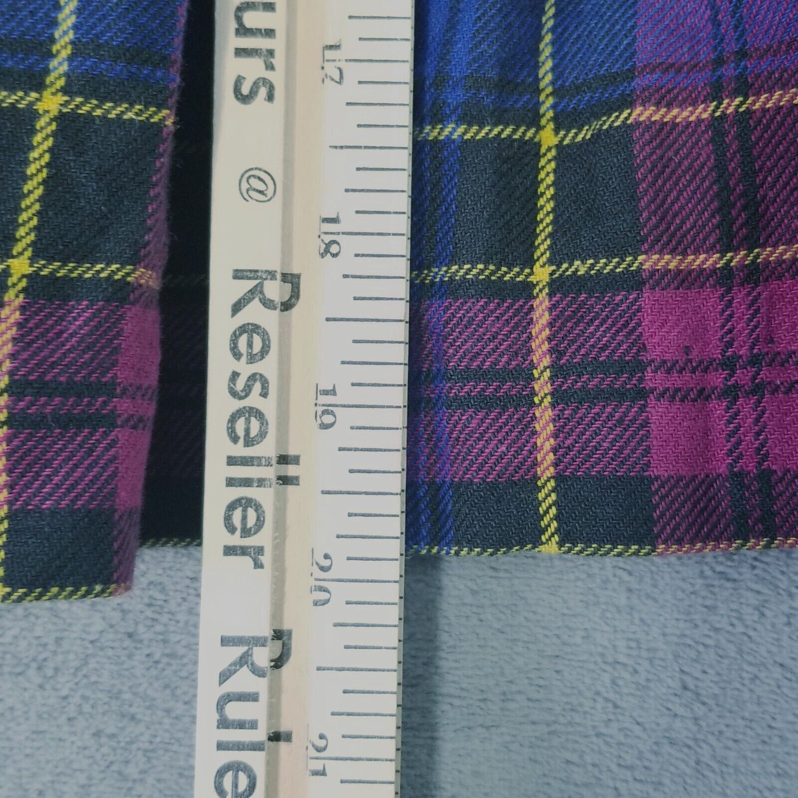 Picture 11 of 11