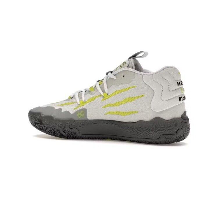 Size 10 Puma Chino Hills for sale online