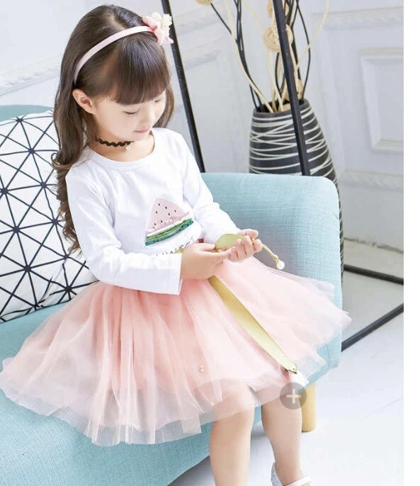 Zara girlswear best sale