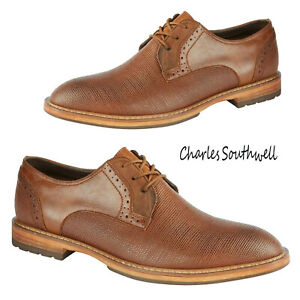 smart casual oxford shoes