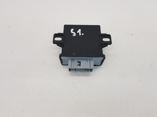 2016 Audi S1 8X A1 HEDLIGHT STEUERMODUL ECU OEM 8X0907357E