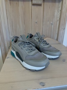 sku nike