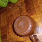 Foto 4 di 4