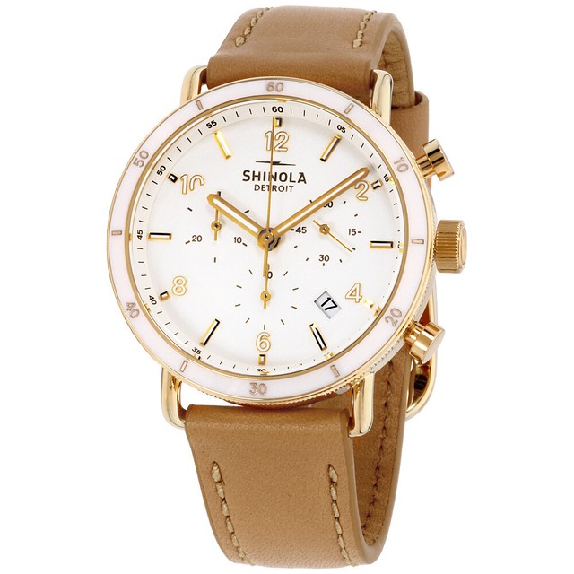 canfield sport 40mm
