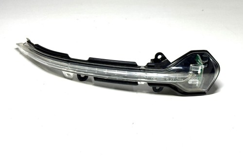 Org. Aussenspiegel Blinker LED Spiegelblinker Rechts Seat Leon 5F0949102A