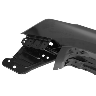 for Cadillac Escalade Front Left Driver Side Fender Gm1240284 15035791 for sale online