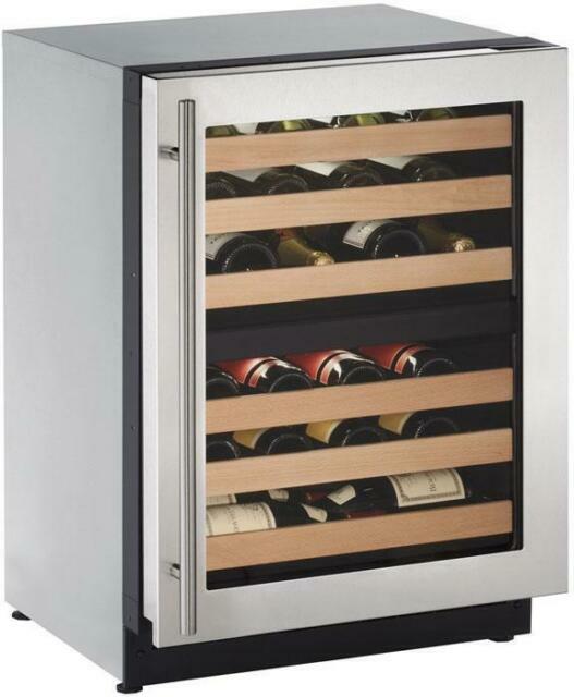 U Line Refrigerators Freezers Parts Accessories For Sale Ebay