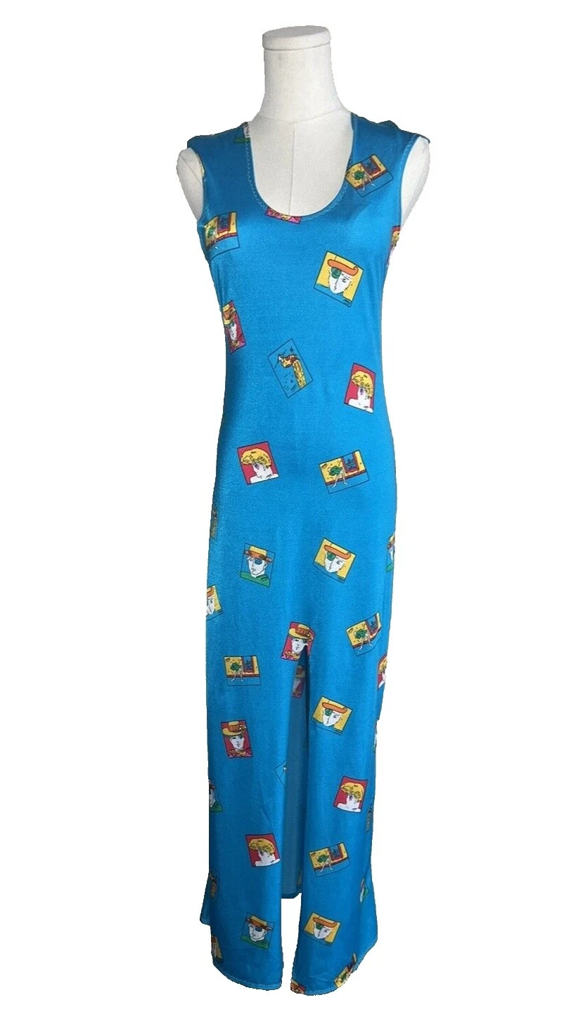 Праздничные повседневные сарафаны винтажные платья для женщин