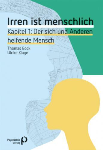 Thumbnail - Irren Ist Menschlich Kapitel 1 Der Sich Und Anderen Helfende Mensch