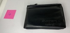 1997 Cadillac Catera Owners Manual Set Complete Original With Case Euc