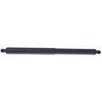 Gasfeder, Koffer-/Laderaum Triscan 8710 112016 FüR Bmw, Hinten Links