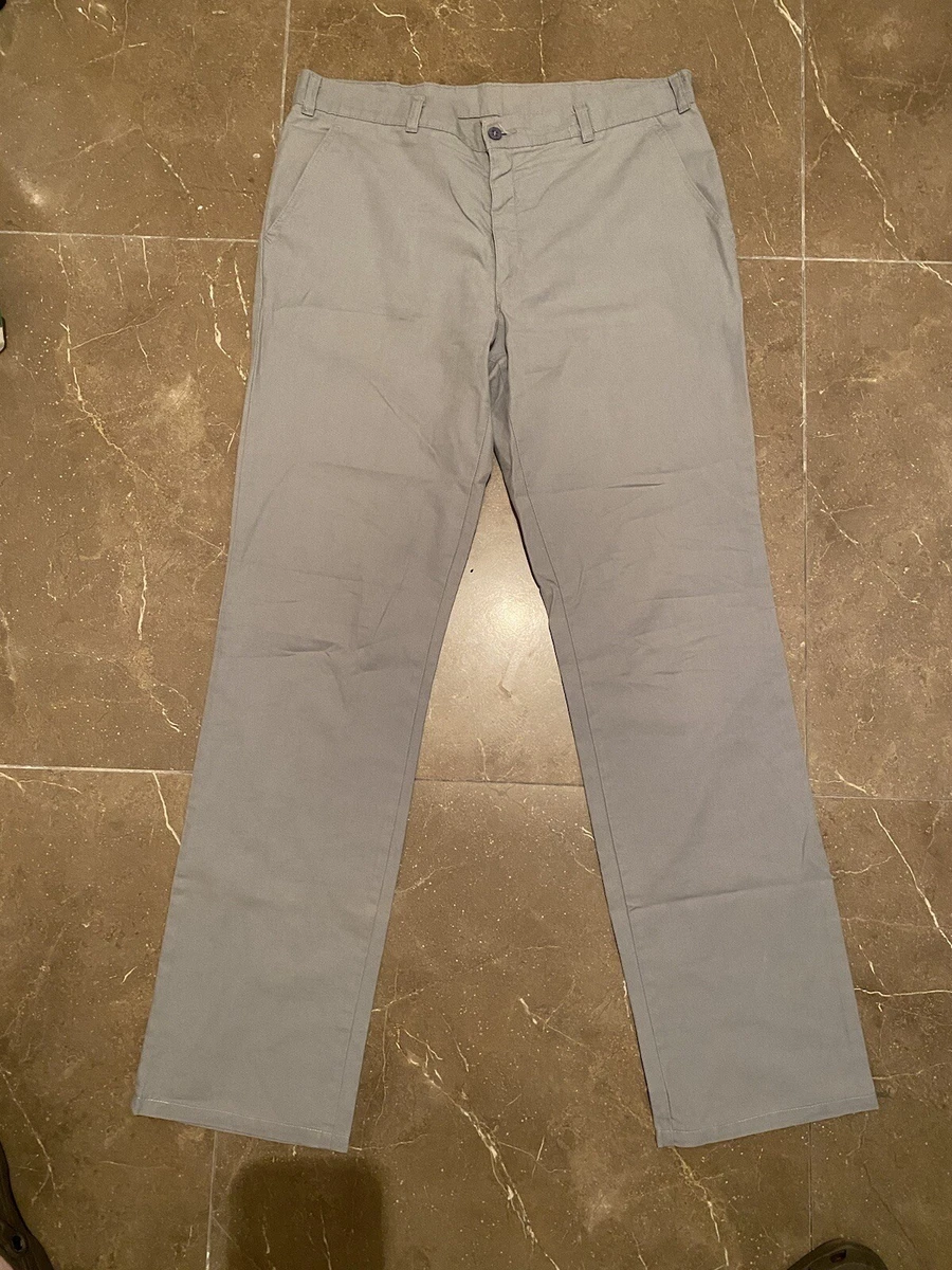 Chino made outlet in france