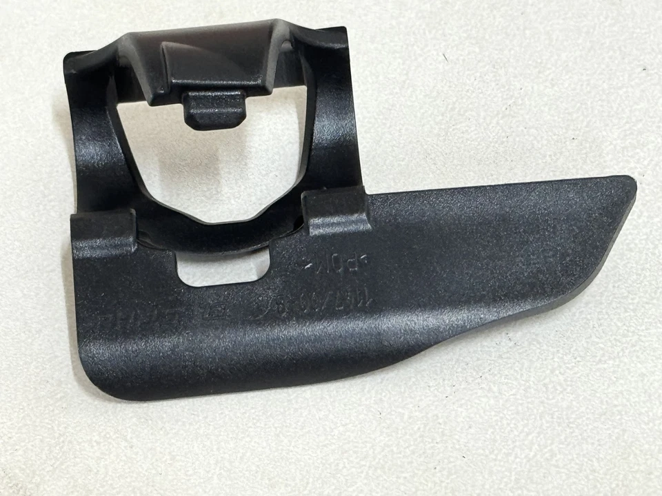 MANILLAR ORIGINAL STIHL OEM ENVOLVENTE 1147 790 3701 MS500i R MS500i-RZ Foto 4 de 4