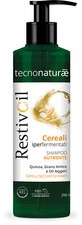 RESTIVOIL TECNONAT SECCHI SH