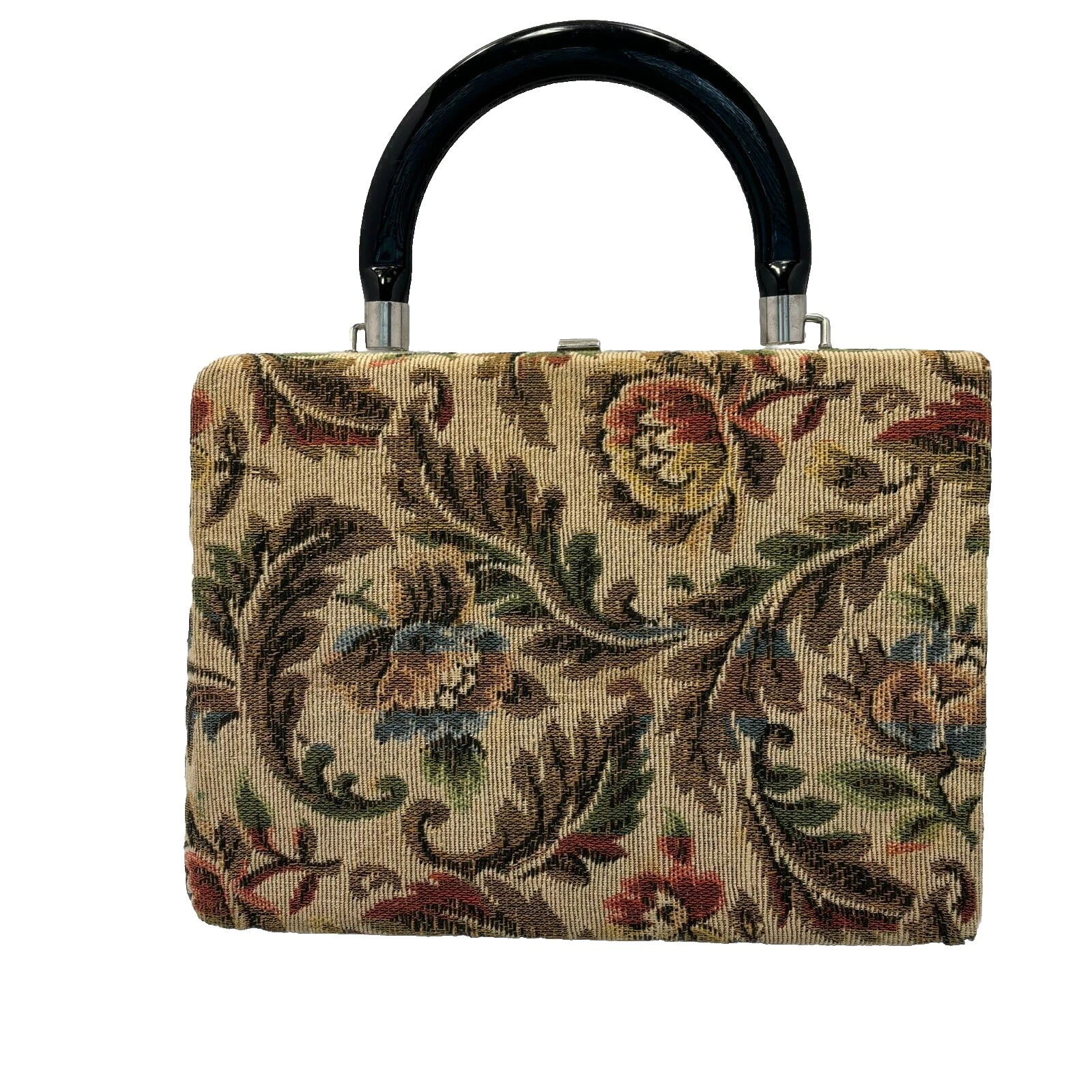 Bolso Bolsas de colección de plástico, Bolsos y estuches