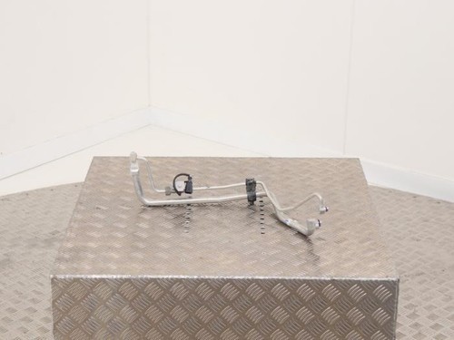 Hochdruck-/Niederdruckleitung für Klimaanlage Audi A3 Sportback 8V 8R0260696A P1