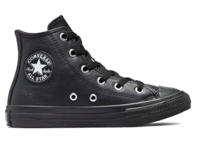 Zapatillas zapatillas lona | Tiendas zapatillas