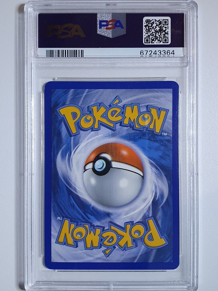 ソーナンス　カウンター　PSA9 ソーナンス カウンター PSA9