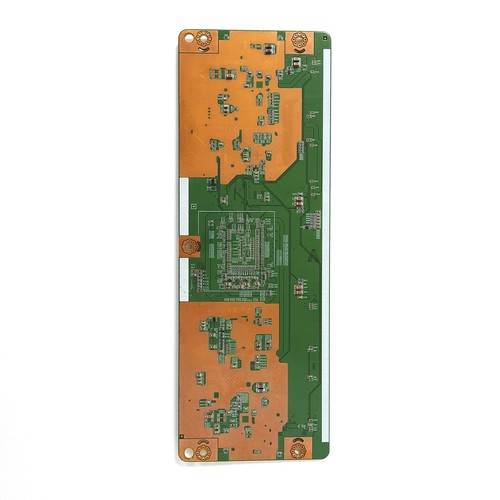 Samsung T-con Board UN55HU8700F UN55HU9000F BN96-30712A LMF550FJ03-G UN55HU7200 - Picture 7 of 7