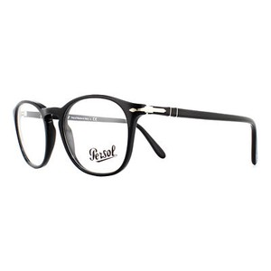 persol neri uomo