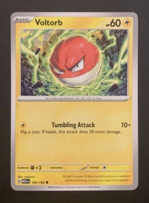 gambler pokemon card Trainer Gambler 60/62 Fossil Set Pokemon TCG Card In Protective Penny – The  Game Experts