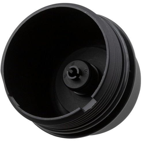 Deckel Gehäuse Filter Öl für Citroën Jumper II Jumpy II Nemo 1103R2 - Bild 6 von 6