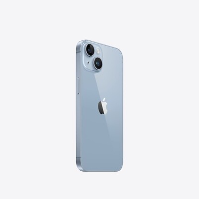 Apple iPhone 14 512GB 6.1