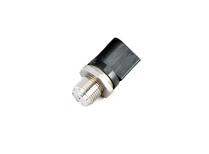 Mercedes fuel pressure sensor deals