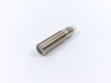 Automation Direct FFIZ/BP-1E photoelectric se...
