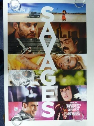 Locandine, poster e manifesti di film drammatico