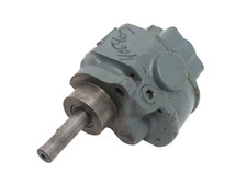 NEW BSM PUMP HC4 GEAR PUMP 402-513