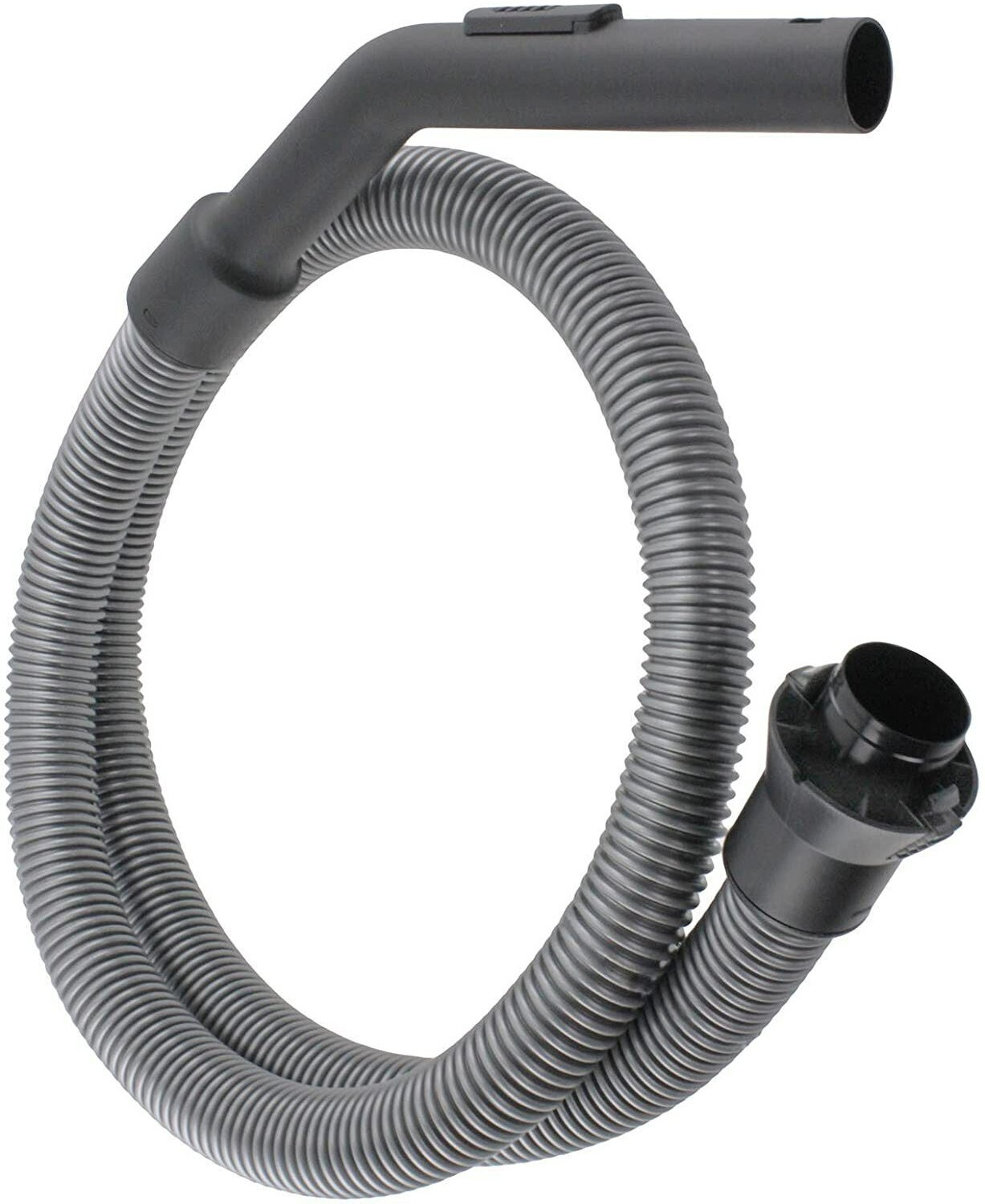 Suction Hose for MIELE S2000 S2130 S2110 S2180 SBAG1 C1 Classic Vacuum Cleaner - Image 5