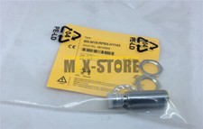 1PCS Brand New TURCK BI5-M18-RP6X-H1143 BI5M18RP6XH1143 Sensor&Proximity Switch