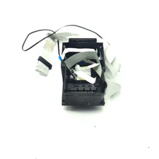 Printhead Carriage For Epson WorkForce WF-4740 WF-4838 WF4720 WF-4734 WF-4730