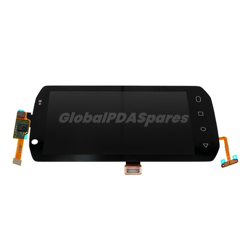 LCD con Táctil para Zebra TC70X TC75X TC72 TC77 (versión KS3) - Imagen 3 de 4