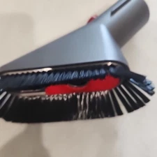 Dyson Replacement -Dyson Vacuum OEM Replacement Mini Soft Dusting Brush