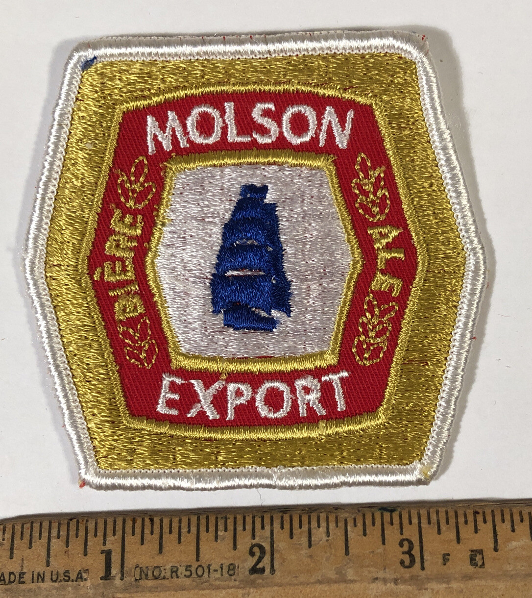 Picture 1 of 2