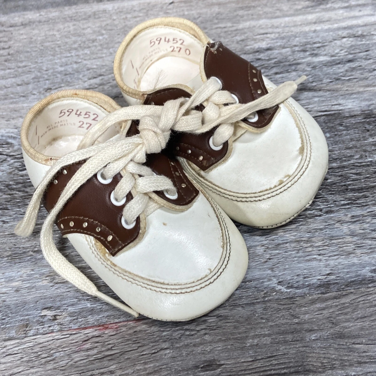 Infant shoes sales size 1