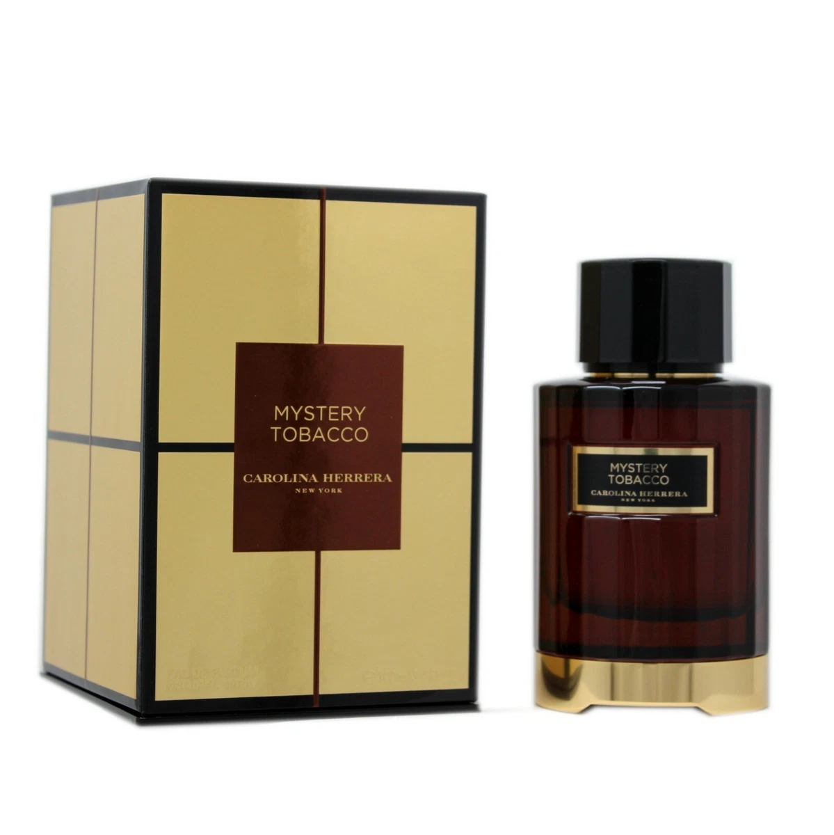 Mystery tobacco online perfume price