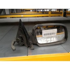 Retroviseur droit (ou coque) Rover 214